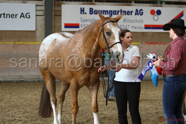 24-ApHC HIH_132.jpg